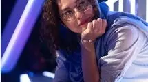 ژاله صامتی و مهراوه شریفی‌نیا داور «صحنه» شدند