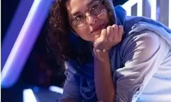 ژاله صامتی و مهراوه شریفی‌نیا داور «صحنه» شدند