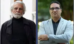 شاهسواری به عنوان دبیر بخش ملی جشنواره فیلم فجر ابقا شد/ معرفی دبیر بخش جهانی