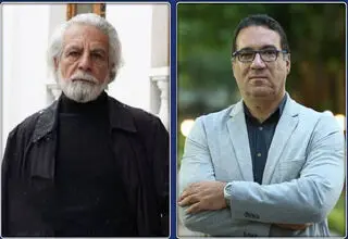 شاهسواری به عنوان دبیر بخش ملی جشنواره فیلم فجر ابقا شد/ معرفی دبیر بخش جهانی