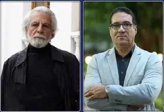شاهسواری به عنوان دبیر بخش ملی جشنواره فیلم فجر ابقا شد/ معرفی دبیر بخش جهانی