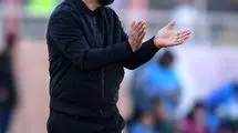 پرواز قوی سپید در انزلی 