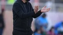 پرواز قوی سپید در انزلی 