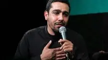 دانلود نماهنگ به سوی خیابان حنیف طاهری/ ببینید
