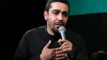 دانلود نماهنگ به سوی خیابان حنیف طاهری/ ببینید