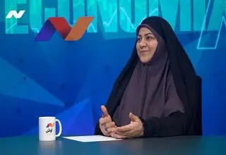 افزایش ۶۰ درصدی دستمزد حاصل مطالبه جامعه کارگری بود، اما با سبد معیشت واقعی فاصله دارد + جدول