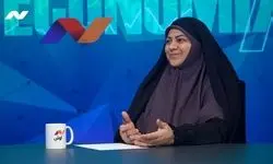 لزوم تعیین دستمزد ۱۴۰۵ بر مبنای سبد واقعی معیشت/ هزینه واقعی سبد خانوار ۴ نفره ۵۰ میلیون تومان است