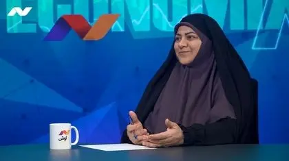 لزوم تعیین دستمزد ۱۴۰۵ بر مبنای سبد واقعی معیشت/ هزینه واقعی سبد خانوار ۴ نفره ۵۰ میلیون تومان است