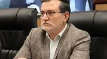 اختلاف افکنی از هر جایی باشد، مذموم است
