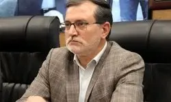 اختلاف افکنی از هر جایی باشد، مذموم است