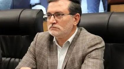 اختلاف افکنی از هر جایی باشد، مذموم است