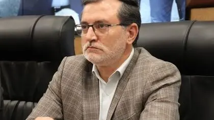اختلاف افکنی از هر جایی باشد، مذموم است