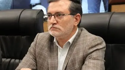 اختلاف افکنی از هر جایی باشد، مذموم است