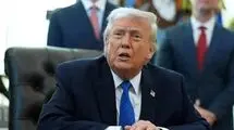 احتمال اعزام نیروی زمینی به ایران