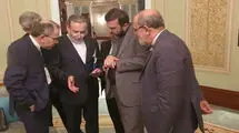  ساعت تا آغاز مذاکرات فنی ایران و آمریکا