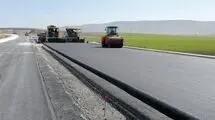 تحول نظام فنی و اجرایی کشور با ابلاغ سند جدید از ششم خرداد