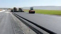 تحول نظام فنی و اجرایی کشور با ابلاغ سند جدید از ششم خرداد