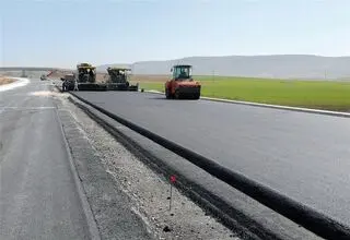 تحول نظام فنی و اجرایی کشور با ابلاغ سند جدید از ششم خرداد