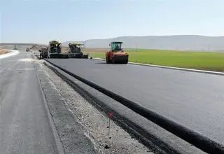تحول نظام فنی و اجرایی کشور با ابلاغ سند جدید از ششم خرداد