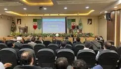 اسماعیلی: پاسخگویی به مردم و رفع شبهات آنان وظیفه‌ای انقلابی است