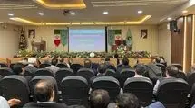 اسماعیلی: پاسخگویی به مردم و رفع شبهات آنان وظیفه‌ای انقلابی است