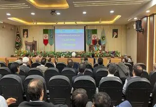 اسماعیلی: پاسخگویی به مردم و رفع شبهات آنان وظیفه‌ای انقلابی است