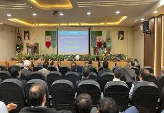 اسماعیلی: پاسخگویی به مردم و رفع شبهات آنان وظیفه‌ای انقلابی است