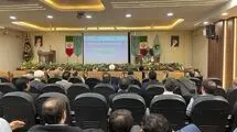 اسماعیلی: پاسخگویی به مردم و رفع شبهات آنان وظیفه‌ای انقلابی است