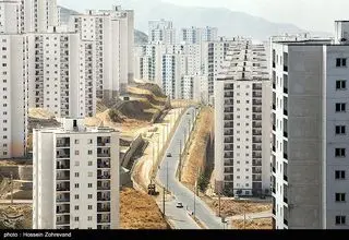 دغدغه مسکن برای نسل زد