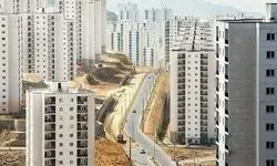 دغدغه مسکن برای نسل زد