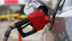 آغاز اصلاح قیمت بنزین از ساعت ۲۴ امشب
