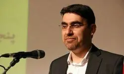 سادات‌میدانی: وقتی بقای کشور در میان است، تعلیق عبور ترانزیتی از تنگه هرمز محل تردید نیست