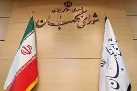 سرگذشت یک هیات؛ حامی حریم قانون اساسی یا رقیب شورای نگهبان؟