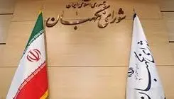 سرگذشت یک هیات؛ حامی حریم قانون اساسی یا رقیب شورای نگهبان؟