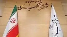 سرگذشت یک هیات؛ حامی حریم قانون اساسی یا رقیب شورای نگهبان؟