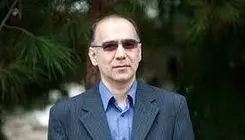 روی خط باریک امید 