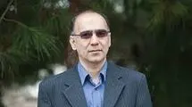 روی خط باریک امید 