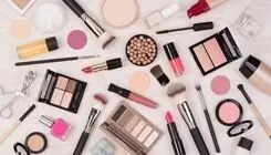 اسامی محصولات آرایشی و بهداشتی غیرمجاز اعلام شد