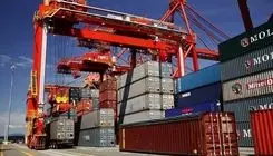 اصلاح و ابلاغ آیین‌نامه اجرایی مرتبط برای حمایت از صادرکنندگان خرد