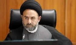 پروژه تقاطع ستارخان - چمران شمال کی به بهره‌برداری می‌رسد؟