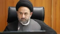 پروژه تقاطع ستارخان - چمران شمال کی به بهره‌برداری می‌رسد؟