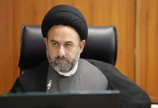 پروژه تقاطع ستارخان - چمران شمال کی به بهره‌برداری می‌رسد؟