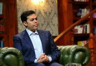 تحلیل فیلم‌های ایرانی از منظر سلامت روان و جامعه