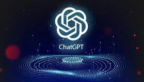 ۱۱ موقعیت پرخطر که نباید به ChatGPT اعتماد کنید