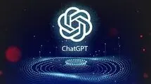 ۱۱ موقعیت پرخطر که نباید به ChatGPT اعتماد کنید