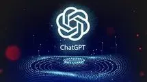 ۱۱ موقعیت پرخطر که نباید به ChatGPT اعتماد کنید