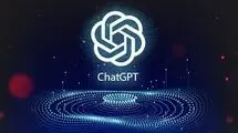 ۱۱ موقعیت پرخطر که نباید به ChatGPT اعتماد کنید