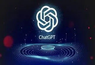 ۱۱ موقعیت پرخطر که نباید به ChatGPT اعتماد کنید