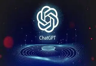 ۱۱ موقعیت پرخطر که نباید به ChatGPT اعتماد کنید