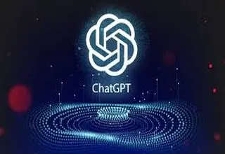 ۱۱ موقعیت پرخطر که نباید به ChatGPT اعتماد کنید